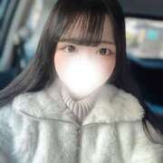 ヒメ日記 2026/01/25 18:28 投稿 まどか 素人しか勝たん！柏店（超恋人型空間デリヘル）