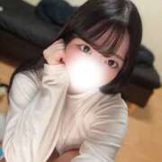 ヒメ日記 2026/01/27 18:38 投稿 まどか 素人しか勝たん！柏店（超恋人型空間デリヘル）