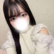 ヒメ日記 2026/01/28 03:02 投稿 まどか 素人しか勝たん！柏店（超恋人型空間デリヘル）