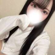 ヒメ日記 2026/01/29 18:23 投稿 まどか 素人しか勝たん！柏店（超恋人型空間デリヘル）