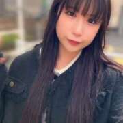 ヒメ日記 2026/01/07 16:01 投稿 うらら☆無限中イキの逸材 じゃむじゃむ