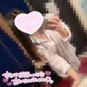 ヒメ日記 2026/01/18 02:48 投稿 うらら☆無限中イキの逸材 じゃむじゃむ