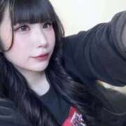 ヒメ日記 2026/01/24 12:01 投稿 うらら☆無限中イキの逸材 じゃむじゃむ