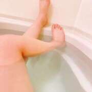 うらら☆無限中イキの逸材 夜更かししてるお兄さ～ん‼️ じゃむじゃむ