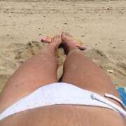 たえ 丸裸！ 太田人妻城