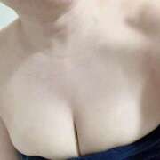 ヒメ日記 2025/12/28 08:46 投稿 たえ 太田人妻城