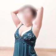 ヒメ日記 2026/01/01 14:39 投稿 たえ 太田人妻城