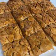 ヒメ日記 2026/02/08 19:16 投稿 たえ 太田人妻城