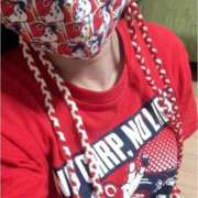 ヒメ日記 2026/02/11 04:36 投稿 たえ 太田人妻城