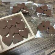 ヒメ日記 2026/02/11 09:56 投稿 たえ 太田人妻城