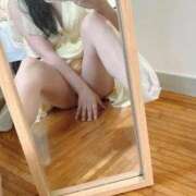 ヒメ日記 2026/02/26 12:26 投稿 たえ 太田人妻城