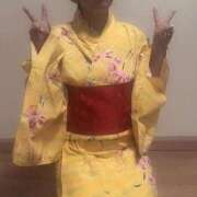 ヒメ日記 2026/03/03 21:26 投稿 たえ 太田人妻城