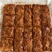 ヒメ日記 2026/04/14 15:11 投稿 たえ 太田人妻城