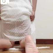 ヒメ日記 2026/04/18 15:16 投稿 たえ 太田人妻城