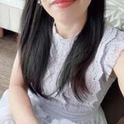 ヒメ日記 2026/07/16 14:46 投稿 たえ 太田人妻城