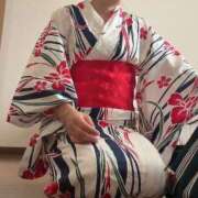 ヒメ日記 2026/07/16 18:27 投稿 たえ 太田人妻城