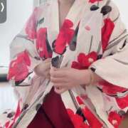 ヒメ日記 2026/07/17 15:26 投稿 たえ 太田人妻城