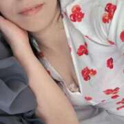 ヒメ日記 2026/07/20 10:46 投稿 たえ 太田人妻城