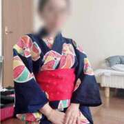 ヒメ日記 2026/07/21 12:16 投稿 たえ 太田人妻城