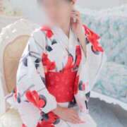 ヒメ日記 2026/07/26 10:06 投稿 たえ 太田人妻城