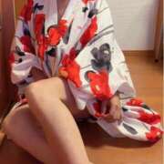 ヒメ日記 2026/07/26 14:36 投稿 たえ 太田人妻城