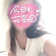 ヒメ日記 2026/07/29 06:46 投稿 たえ 太田人妻城
