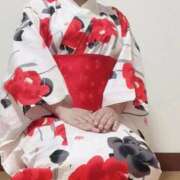 ヒメ日記 2026/07/31 19:26 投稿 たえ 太田人妻城