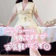 ヒメ日記 2026/08/12 12:16 投稿 たえ 太田人妻城