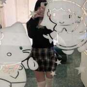 しずか（新人♪） 出勤だよ〜☀️ 宮崎SANSAIN