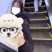 ヒメ日記 2026/01/13 16:08 投稿 みく わちゃわちゃ密着リアルフルーちゅ西船橋