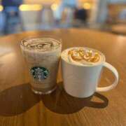 ヒメ日記 2026/01/17 11:38 投稿 みく わちゃわちゃ密着リアルフルーちゅ西船橋