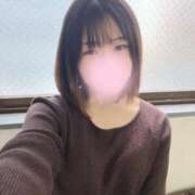 ヒメ日記 2026/04/11 14:38 投稿 みく わちゃわちゃ密着リアルフルーちゅ西船橋