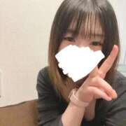 みく 出勤しました！ わちゃわちゃ密着リアルフルーちゅ西船橋