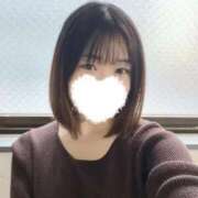 ヒメ日記 2026/04/24 11:28 投稿 みく わちゃわちゃ密着リアルフルーちゅ西船橋