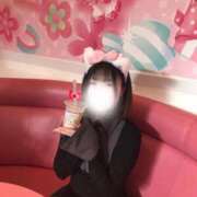 ヒメ日記 2026/04/27 10:48 投稿 みく わちゃわちゃ密着リアルフルーちゅ西船橋