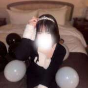 ヒメ日記 2026/04/28 11:28 投稿 みく わちゃわちゃ密着リアルフルーちゅ西船橋