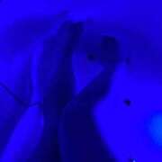 ヒメ日記 2026/01/03 04:37 投稿 アオイ(奥方) 奥様幕府