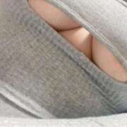 ヒメ日記 2026/01/04 03:07 投稿 アオイ(奥方) 奥様幕府