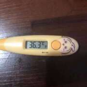 ヒメ日記 2026/01/05 14:28 投稿 アオイ(奥方) 奥様幕府