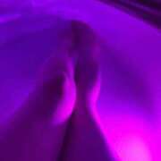 ヒメ日記 2026/01/05 22:17 投稿 アオイ(奥方) 奥様幕府