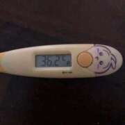 ヒメ日記 2026/01/06 14:47 投稿 アオイ(奥方) 奥様幕府