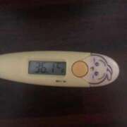 ヒメ日記 2026/01/08 13:31 投稿 アオイ(奥方) 奥様幕府