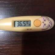 ヒメ日記 2026/01/09 15:08 投稿 アオイ(奥方) 奥様幕府