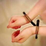 アオイ(奥方) お礼⭐️アパ60分ご利用のお客様へ 奥様幕府