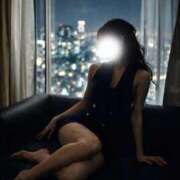 ヒメ日記 2025/12/31 23:50 投稿 城崎愛 天雅 TENGA