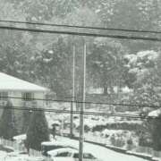 ヒメ日記 2026/01/25 10:54 投稿 城崎愛 天雅 TENGA