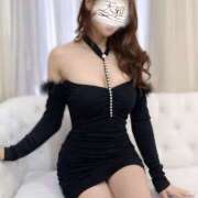 ヒメ日記 2026/02/16 02:01 投稿 城崎愛 天雅 TENGA