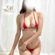 ヒメ日記 2026/02/28 00:59 投稿 城崎愛 天雅 TENGA