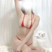 ヒメ日記 2026/03/03 19:09 投稿 城崎愛 天雅 TENGA