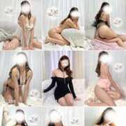 ヒメ日記 2026/03/04 22:49 投稿 城崎愛 天雅 TENGA